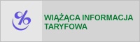 Przejdź do zadania  Wiążąca Informacja Taryfowa realizowanego Izbie Celnej w Warszawie