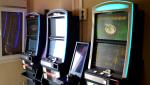 Automaty do gier hazardowych ( źródło: DUCS)