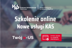 Szkolenie online w aplikacji MS Teams ( źródło: IAS Wrocław)
