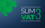 Grafika: SLIM VAT